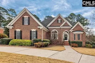 310 Deer Crossing Rd, Elgin, SC 29045 - Photo 1