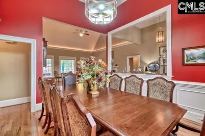 310 Deer Crossing Road, Elgin, SC 29045 - Photo 12