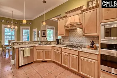 310 Deer Crossing Road, Elgin, SC 29045 - Photo 16