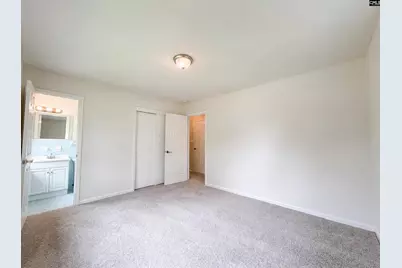 1513 Alpha Court, Columbia, SC 29223 - Photo 4