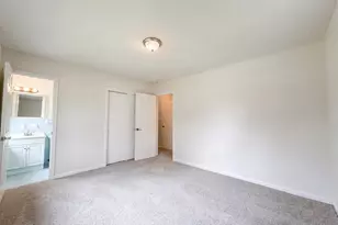 1513 Alpha Ct, Columbia, SC 29223 - Photo 4