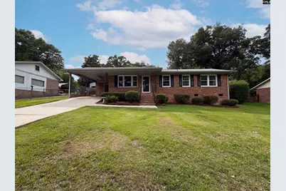 1513 Alpha Court, Columbia, SC 29223 - Photo 1