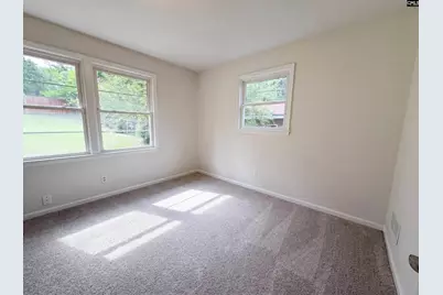 1513 Alpha Court, Columbia, SC 29223 - Photo 12