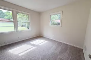 1513 Alpha Ct, Columbia, SC 29223 - Photo 12