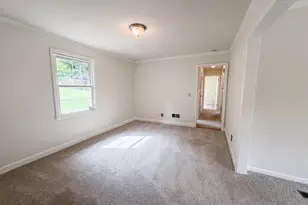 1513 Alpha Ct, Columbia, SC 29223 - Photo 10