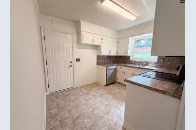1513 Alpha Court, Columbia, SC 29223 - Photo 8