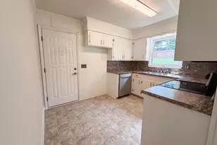 1513 Alpha Ct, Columbia, SC 29223 - Photo 8