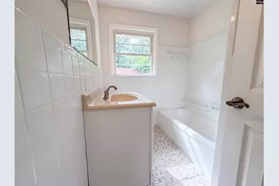 1513 Alpha Court, Columbia, SC 29223 - Photo 14