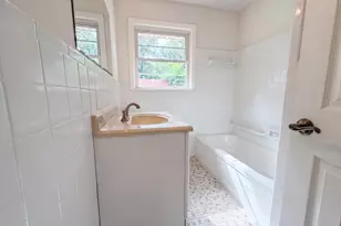 1513 Alpha Ct, Columbia, SC 29223 - Photo 14