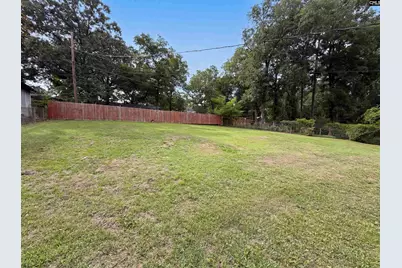 1513 Alpha Court, Columbia, SC 29223 - Photo 16