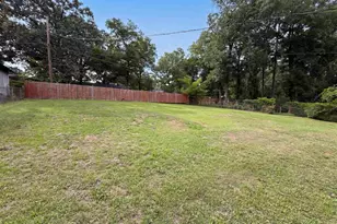 1513 Alpha Ct, Columbia, SC 29223 - Photo 16