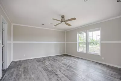 395 Otis Baughman S.R. Road, Wagener, SC 29164 - Photo 14