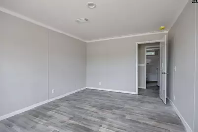 395 Otis Baughman S.R. Road, Wagener, SC 29164 - Photo 34