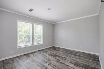 395 Otis Baughman S.R. Road, Wagener, SC 29164 - Photo 28