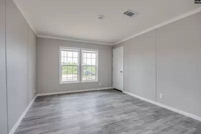 395 Otis Baughman S.R. Road, Wagener, SC 29164 - Photo 18