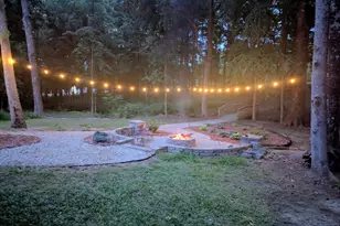158 Persimmon Dr, Saluda, SC 29138 - Photo 32