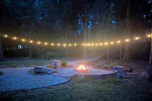 158 Persimmon Dr, Saluda, SC 29138 - Photo 34