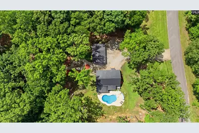158 Persimmon Drive, Saluda, SC 29138 - Photo 36