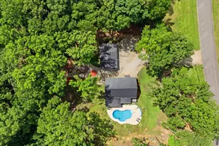 158 Persimmon Dr, Saluda, SC 29138 - Photo 36