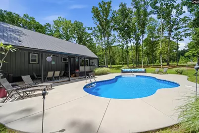 158 Persimmon Drive, Saluda, SC 29138 - Photo 22