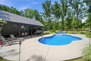 158 Persimmon Dr, Saluda, SC 29138 - Photo 22
