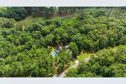 158 Persimmon Drive, Saluda, SC 29138 - Photo 38