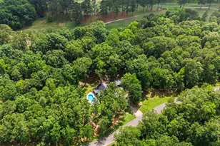 158 Persimmon Dr, Saluda, SC 29138 - Photo 38