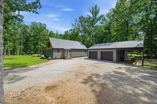 158 Persimmon Dr, Saluda, SC 29138 - Photo 6