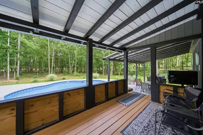 158 Persimmon Drive, Saluda, SC 29138 - Photo 28
