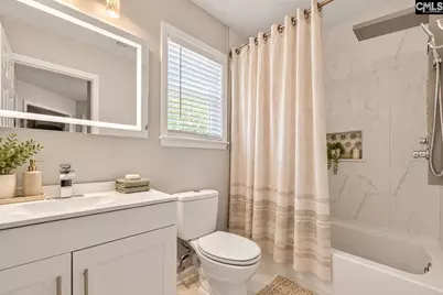 140 Twin Oaks Lane, Columbia, SC 29209 - Photo 16