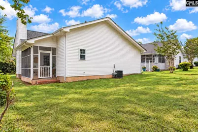 140 Twin Oaks Lane, Columbia, SC 29209 - Photo 18