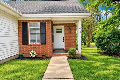 140 Twin Oaks Lane, Columbia, SC 29209 - Photo 6
