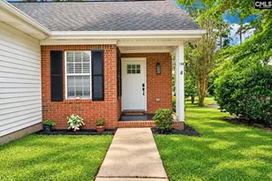 140 Twin Oaks Ln, Columbia, SC 29209 - Photo 6