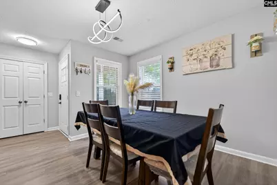 140 Twin Oaks Lane, Columbia, SC 29209 - Photo 8