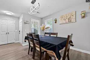 140 Twin Oaks Ln, Columbia, SC 29209 - Photo 8