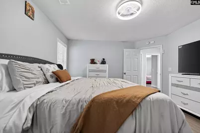 140 Twin Oaks Lane, Columbia, SC 29209 - Photo 22
