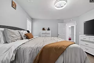 140 Twin Oaks Ln, Columbia, SC 29209 - Photo 22
