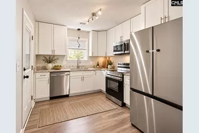 140 Twin Oaks Lane, Columbia, SC 29209 - Photo 10