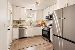 140 Twin Oaks Ln, Columbia, SC 29209 - Photo 10