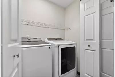 140 Twin Oaks Lane, Columbia, SC 29209 - Photo 14