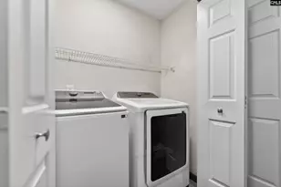 140 Twin Oaks Ln, Columbia, SC 29209 - Photo 14