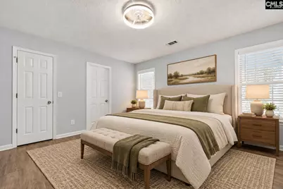 140 Twin Oaks Lane, Columbia, SC 29209 - Photo 12