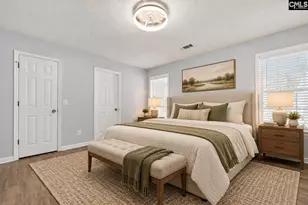 140 Twin Oaks Ln, Columbia, SC 29209 - Photo 12