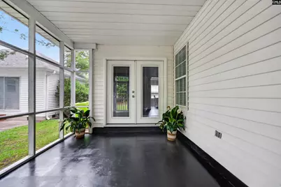 140 Twin Oaks Lane, Columbia, SC 29209 - Photo 24