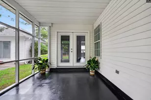 140 Twin Oaks Ln, Columbia, SC 29209 - Photo 24
