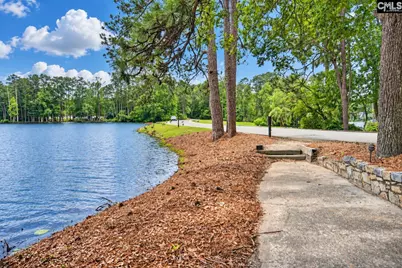140 Twin Oaks Lane, Columbia, SC 29209 - Photo 4