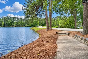 140 Twin Oaks Ln, Columbia, SC 29209 - Photo 4