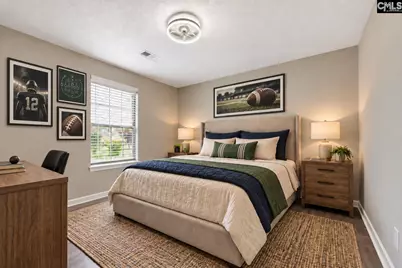 140 Twin Oaks Lane, Columbia, SC 29209 - Photo 14