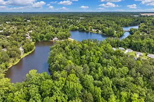 140 Twin Oaks Ln, Columbia, SC 29209 - Photo 2