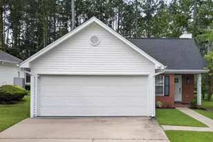 140 Twin Oaks Ln, Columbia, SC 29209 - Photo 1